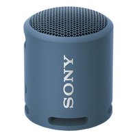 Sony Altavoz Bluetooth SRS-XB13
