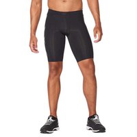 2xu-core-compression-short-leggings