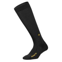 2xu-flight-compression-30-37-cm-long-socks