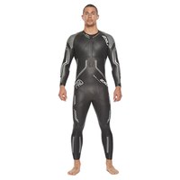 2xu-propel:pro-long-sleeve-back-zip-wetsuit