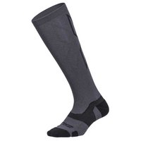 2xu-vectr-light-cushion-30--long-socks-37-cm