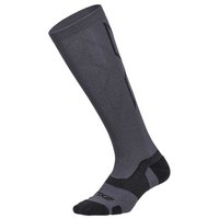 2xu-vectr-light-cushion-43--long-socks-50-cm