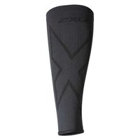 2xu-x-compression-leg-warmers