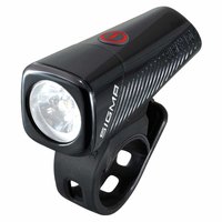 sigma-150-fl-front-light