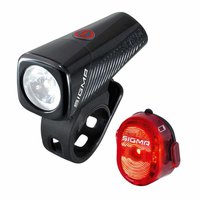 sigma-150fll---nugget-flash-cycling-light
