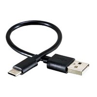 sigma-usb-c-fast-charge-cable