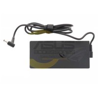 asus-90xb06mn-mpw000-ac-adapter