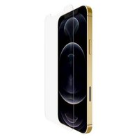 Belkin Vidro Temperado ScreenForce iPhone 12 Pro Max