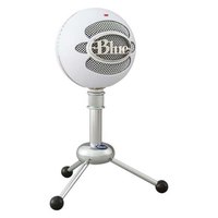 logitech-blue-snowball-mikrofon