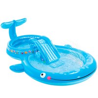 intex-whale-inflatable-pool-with-slide-and-spray-water
