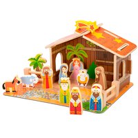 woomax-nativity-wooden-scene-20-pieces