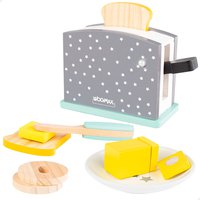 woomax-wooden-toaster-8-pieces