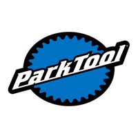 Park tool Logotip De Vinil DL-15 38.1