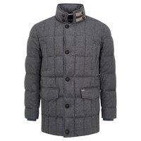 faconnable-parka-new-limone-flanel-down