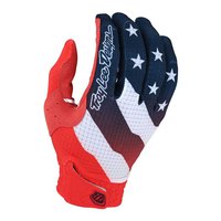 troy-lee-designs-guantes-air-stripes-stars