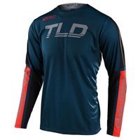 troy-lee-designs-langarmad-t-shirt-scout-gp-recon