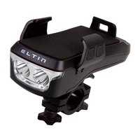 Eltin E12065 Front Light With Charger