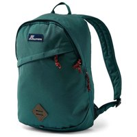 craghoppers-kiwi-classic-14l-backpack