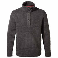 craghoppers-ramsay-sweater
