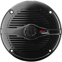 Boss audio Marine Højttaler 5.25 150W 150W