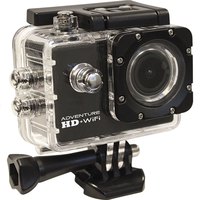 wasp-kamera-wifi-med-fodral-adventure-hd