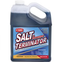 crc-koncentrera-salt-terminator-3.78-l