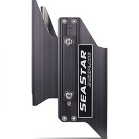 Seastar jackplates Jackplate 1000 Manual 254 mm
