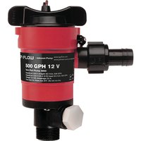 johnson-pump-550-gph-twin-outlet-bait-pump