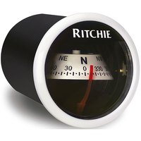 ritchie-navigation-compass-in-dash-instrument