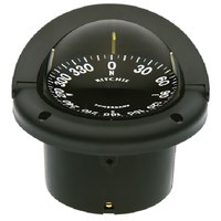 ritchie-navigation-helmsman-compass-flush-mount-flat-rv