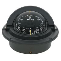 ritchie-navigation-voyager-compass-flush-mount