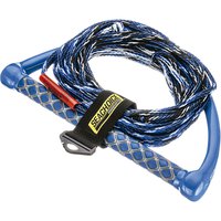 seachoice-3-section-wakeboard-rope