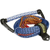 seachoice-3-section-water-ski-wakeboard-rope