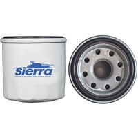 sierra-filtre-a-huile-yamaha-5gh-13440-20