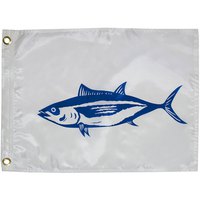 taylor-bandera-para-pescadores-atun