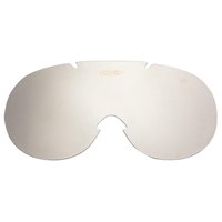 dmd-ghost-1acs40000gs00-replacement-lenses