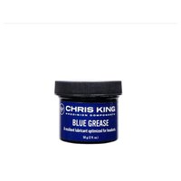 chris-king-200g-blauw-vet