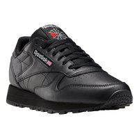 reebok-classics-leather-sneakers