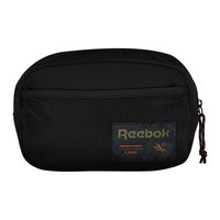 Reebok classics Bag Outdoor S