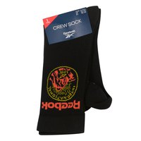 reebok-outdoor-socks