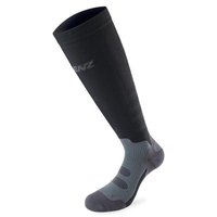 lenz-calcetines-largos-compression-1.0