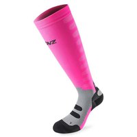 lenz-compression-1.0-long-socks