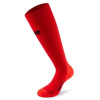 lenz-compression-2.0-merino-long-socks