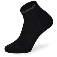 lenz-compression-4.0-low-half-socks