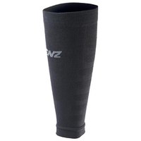 Lenz Manchettes Compression Sleeves 1.0