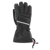 Lenz Heat 4.0 Gloves