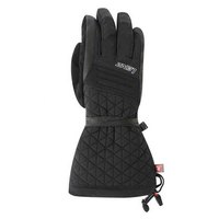 Lenz Heat 4.0 Handschoenen