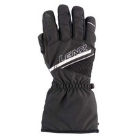 lenz-heat-5.0-urban-line-handschuhe