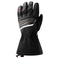 Lenz Heat 6.0 Finger Cap Handschuhe