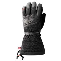 Lenz Heat 6.0 Finger Cap Handschuhe